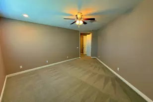 1485 W Sea Fog Dr, Gilbert, AZ 85233 - Photo 20