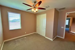 1485 W Sea Fog Dr, Gilbert, AZ 85233 - Photo 26