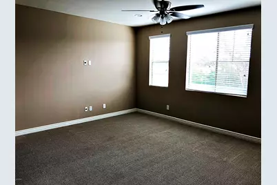 1485 W Sea Fog Drive, Gilbert, AZ 85233 - Photo 20