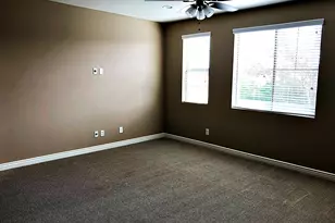 1485 W Sea Fog Dr, Gilbert, AZ 85233 - Photo 20