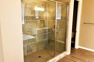 1485 W Sea Fog Dr, Gilbert, AZ 85233 - Photo 18