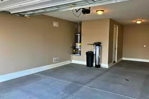 1485 W Sea Fog Dr, Gilbert, AZ 85233 - Photo 34