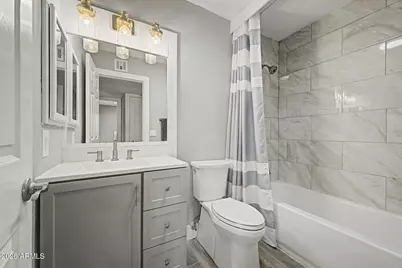 139 E Heather Avenue, Gilbert, AZ 85234 - Photo 24
