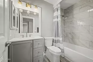 139 E Heather Ave, Gilbert, AZ 85234 - Photo 24