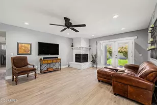 139 E Heather Ave, Gilbert, AZ 85234 - Photo 8