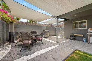139 E Heather Ave, Gilbert, AZ 85234 - Photo 30