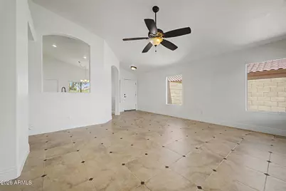 3297 E Juanita Avenue, Gilbert, AZ 85234 - Photo 8
