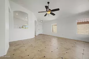 3297 E Juanita Ave, Gilbert, AZ 85234 - Photo 8