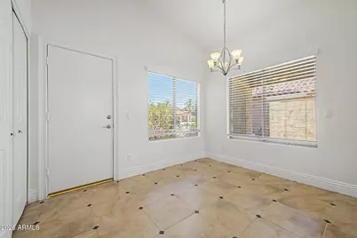 3297 E Juanita Avenue, Gilbert, AZ 85234 - Photo 16