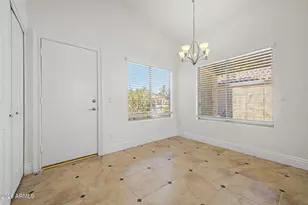 3297 E Juanita Ave, Gilbert, AZ 85234 - Photo 16