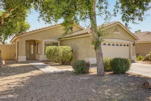 3297 E Juanita Ave, Gilbert, AZ 85234 - Photo 4