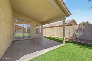 3297 E Juanita Ave, Gilbert, AZ 85234 - Photo 30