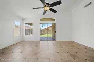 3297 E Juanita Ave, Gilbert, AZ 85234 - Photo 10