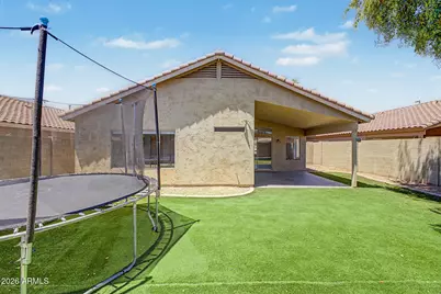 3297 E Juanita Avenue, Gilbert, AZ 85234 - Photo 32