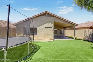 3297 E Juanita Ave, Gilbert, AZ 85234 - Photo 32