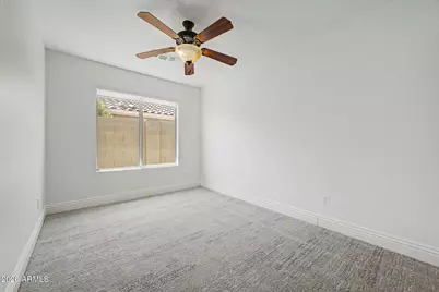 3297 E Juanita Avenue, Gilbert, AZ 85234 - Photo 24