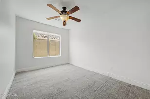 3297 E Juanita Ave, Gilbert, AZ 85234 - Photo 24