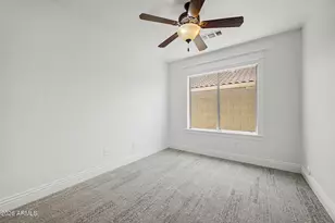 3297 E Juanita Ave, Gilbert, AZ 85234 - Photo 22