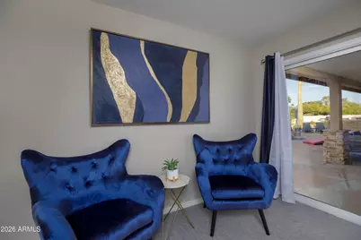 6932 E Presidio Road, Scottsdale, AZ 85254 - Photo 20