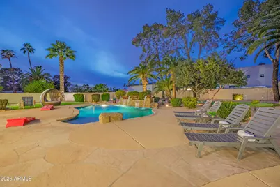 6932 E Presidio Road, Scottsdale, AZ 85254 - Photo 6