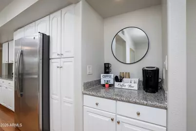 6932 E Presidio Road, Scottsdale, AZ 85254 - Photo 16