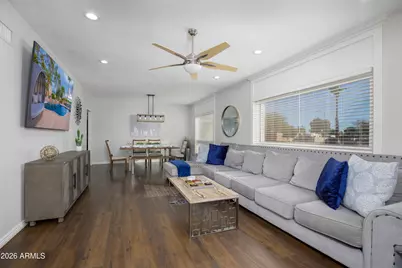 6932 E Presidio Road, Scottsdale, AZ 85254 - Photo 12