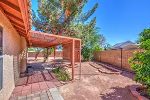5721 W Ironwood Dr, Glendale, AZ 85302 - Photo 48