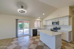 5721 W Ironwood Dr, Glendale, AZ 85302 - Photo 16