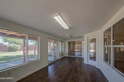 5721 W Ironwood Drive, Glendale, AZ 85302 - Photo 40
