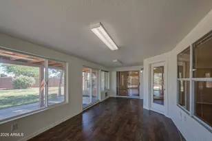 5721 W Ironwood Dr, Glendale, AZ 85302 - Photo 40