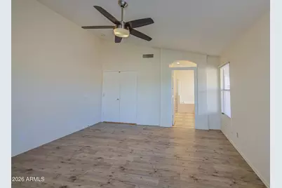 5721 W Ironwood Drive, Glendale, AZ 85302 - Photo 24