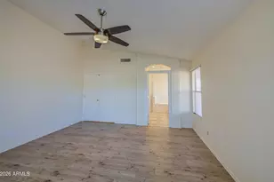 5721 W Ironwood Dr, Glendale, AZ 85302 - Photo 24
