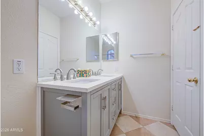 5721 W Ironwood Drive, Glendale, AZ 85302 - Photo 44