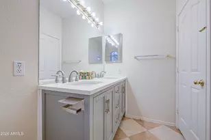 5721 W Ironwood Dr, Glendale, AZ 85302 - Photo 44