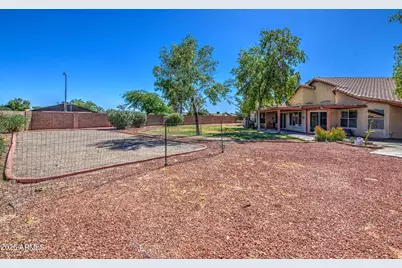 5721 W Ironwood Drive, Glendale, AZ 85302 - Photo 54
