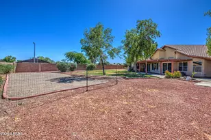 5721 W Ironwood Dr, Glendale, AZ 85302 - Photo 54
