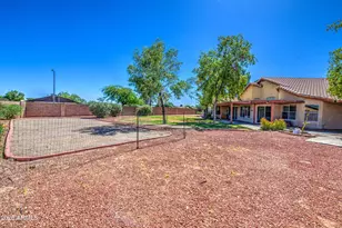 5721 W Ironwood Dr, Glendale, AZ 85302 - Photo 46
