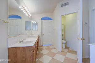 5721 W Ironwood Dr, Glendale, AZ 85302 - Photo 28