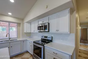 5721 W Ironwood Dr, Glendale, AZ 85302 - Photo 18
