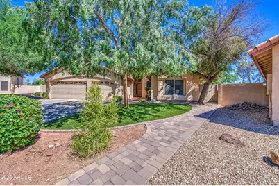 5721 W Ironwood Drive, Glendale, AZ 85302 - Photo 4