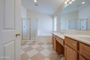5721 W Ironwood Dr, Glendale, AZ 85302 - Photo 30