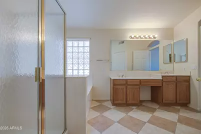 5721 W Ironwood Drive, Glendale, AZ 85302 - Photo 26