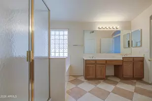 5721 W Ironwood Dr, Glendale, AZ 85302 - Photo 26