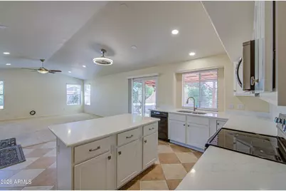 5721 W Ironwood Drive, Glendale, AZ 85302 - Photo 20