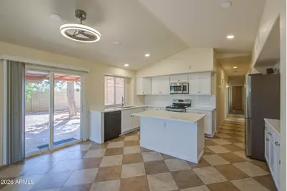 5721 W Ironwood Drive, Glendale, AZ 85302 - Photo 14