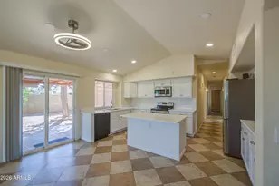 5721 W Ironwood Dr, Glendale, AZ 85302 - Photo 14