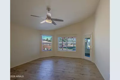 5721 W Ironwood Drive, Glendale, AZ 85302 - Photo 22
