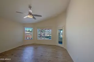 5721 W Ironwood Dr, Glendale, AZ 85302 - Photo 22