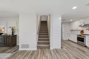 5802 E Corrine Dr, Scottsdale, AZ 85254 - Photo 24