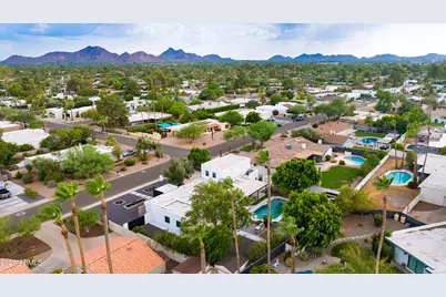 5802 E Corrine Drive, Scottsdale, AZ 85254 - Photo 62